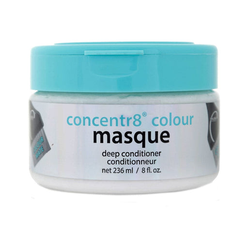 Malibu C Concentr8 Colour Masque - Passion4hairUK