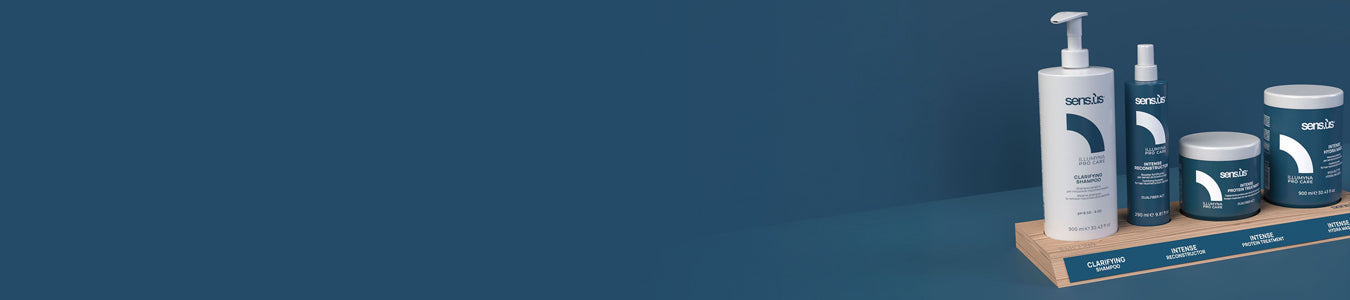 Illumyna Pro Care