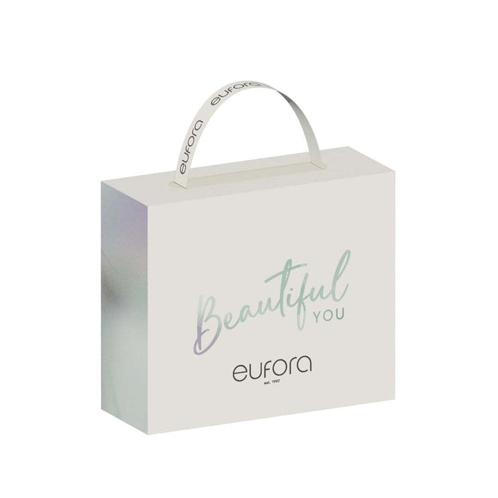 Eufora ALOETHERAPY soothing collection Salon Pre-Pack