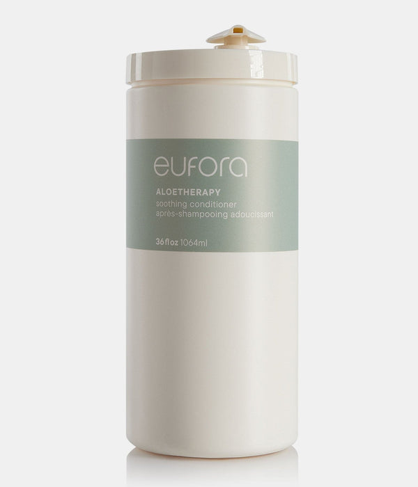 Eufora Soothing Conditioner 36oz