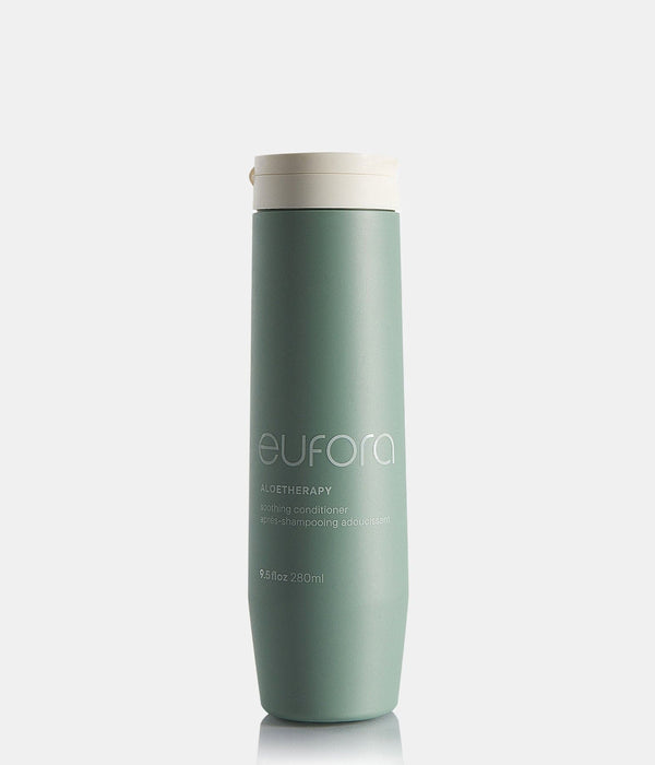 Eufora Soothing Conditioner 9.5oz