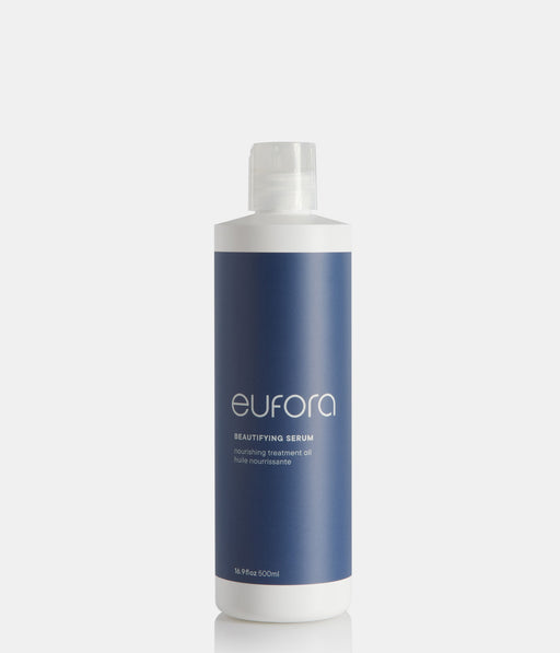 Eufora Nourish Beautifying Serum 16oz - Passion4hairUK