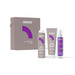 Sens.ús Illumyna Care Blonde Seasonal Gift Set - Passion4hairUK
