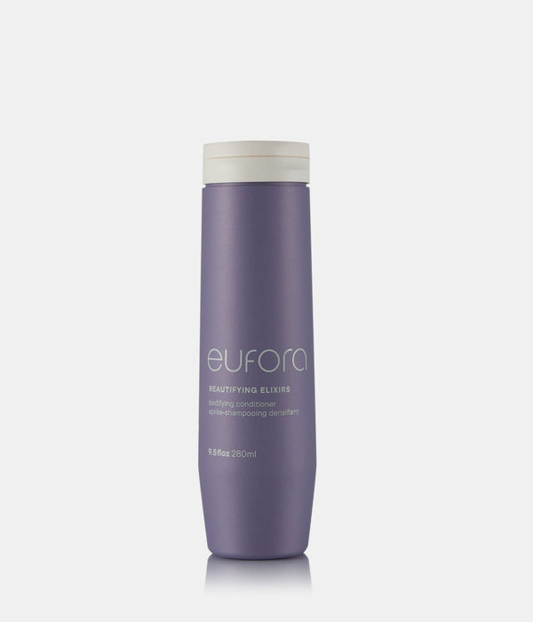 Eufora Bodifying Conditioner 9.5oz