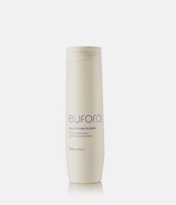 Eufora Bodifying Shampoo 9.5oz