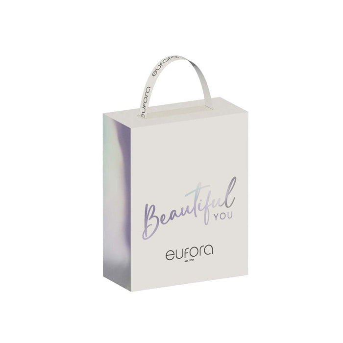 Eufora BEAUTIFYING ELIXIRS bodifying collection Salon Pre-Pack