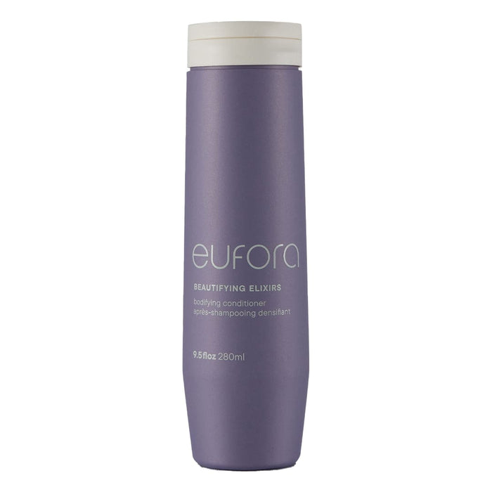 Eufora BEAUTIFYING ELIXIRS bodifying collection Salon Pre-Pack