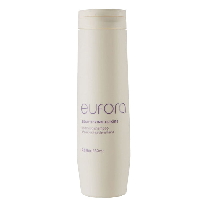 Eufora BEAUTIFYING ELIXIRS bodifying collection Salon Pre-Pack