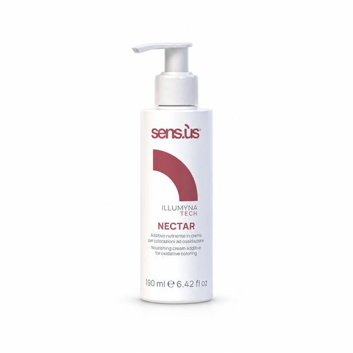 Sens.ús Illumyna Tech Nectar 190ml