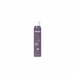 Sens.ús Styling After Pillow 10 200ml on a white background