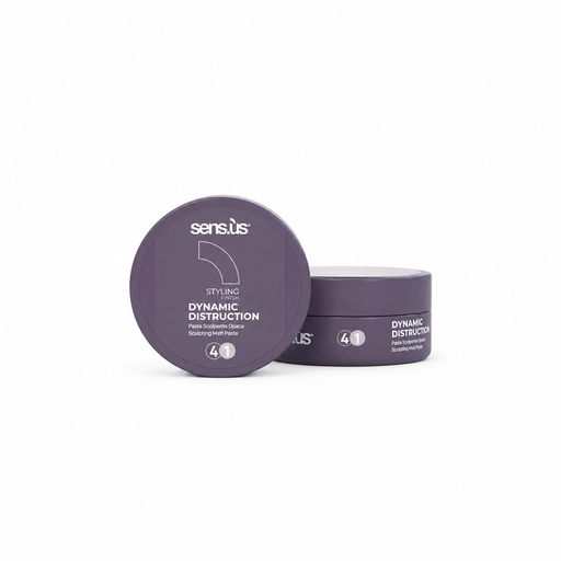 Sens.ús Styling Dynamic Distruction 41 75ml on a white background