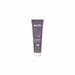 Sens.ús Styling Explosion Gel 55 180ml on a white background