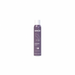 Sens.ús Styling Shimmer 18 200ml on a white background