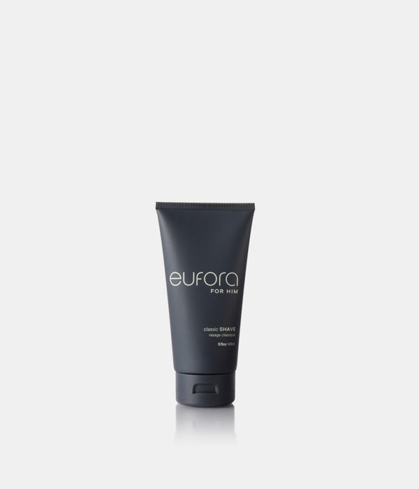 Eufora For Him Classic Shave 5oz