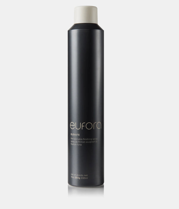 Eufora Elevate 10oz