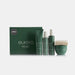 Aloetherapy Phytoactive Bodycare Seasonal Gift Set - Passion4hairUK