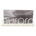 Eufora Retail Display Sign - Passion4hairUK