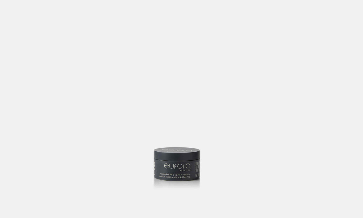 Eufora For Him Molding Paste 2.75oz