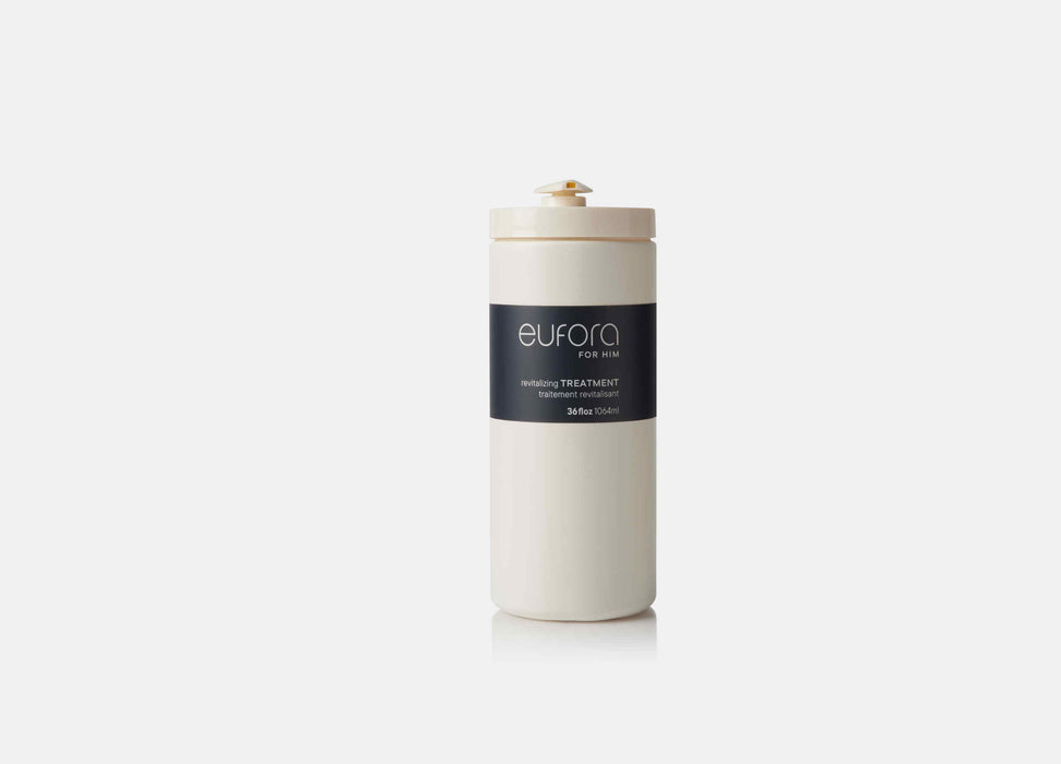 Eufora For Him Revitalizing Treatment 36oz
