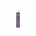 Sens.ús Styling Fixer 45 200ml on a white background