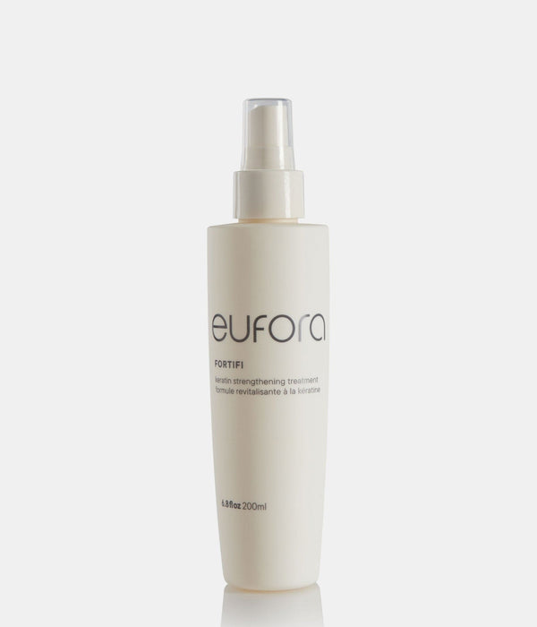 Eufora Nourish Fortify Keratin Repair 6.8oz