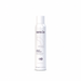 Sens.ús Styling Heat Shield 05 200ml on a white background