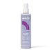 Sens.ús Illumyna Care Blonde Spray 190ml - Passion4hairUK