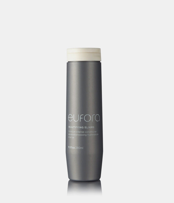 Eufora Moisture Intense Conditioner 9.5oz