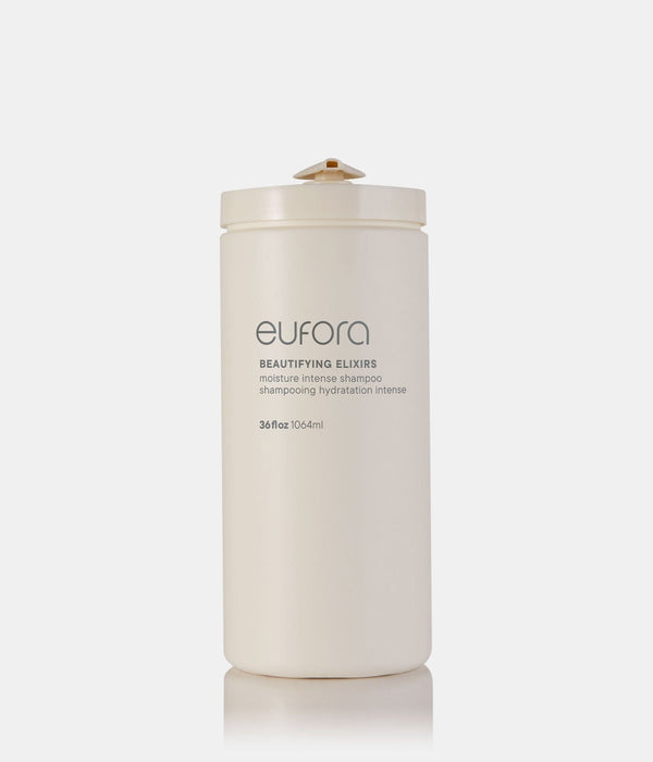 Eufora Moisture Intense Shampoo 36oz