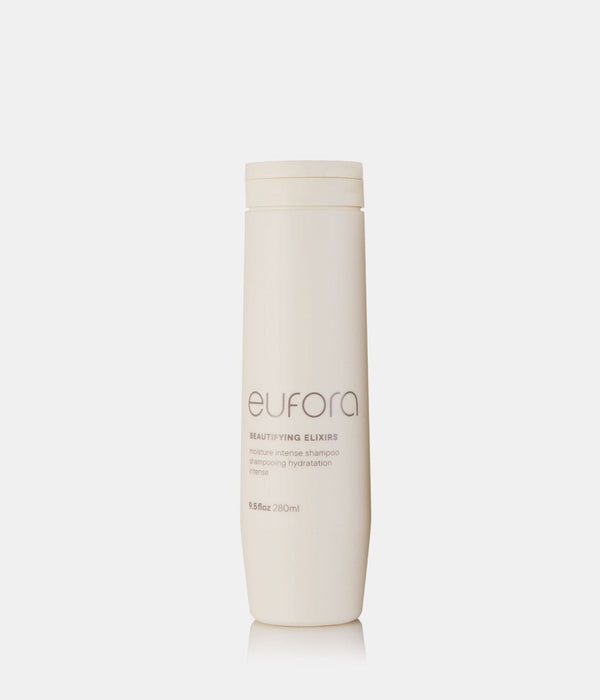 Eufora Moisture Intense Shampoo 9.5oz