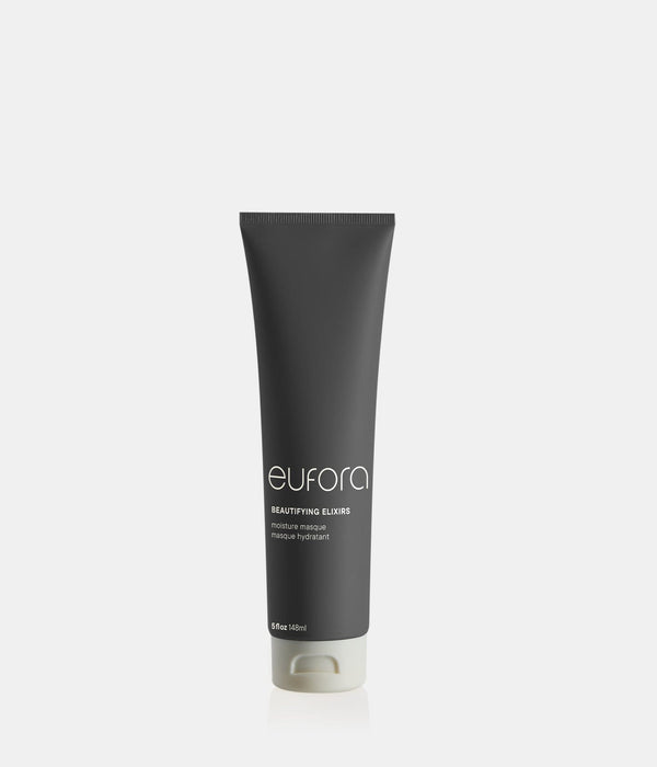 Eufora Moisture Masque 5oz