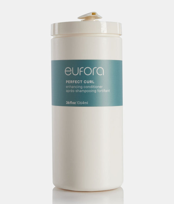 Eufora Curl'n Enhancing Conditioner 36oz