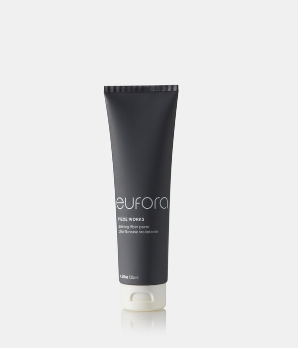 Eufora Piece Works Defining Fiber Paste 5.1oz