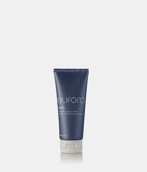 Eufora Refine 3oz