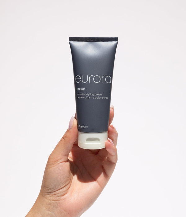 Eufora Refine 3oz