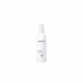 Sens.ús Styling Roots Volume 23 200ml on a white background