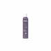 Sens.ús Styling Rush 33 300ml on a white background