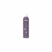 Sens.ús Styling Bang Styler 42 sculpting hairspray, 400ml, on a white background