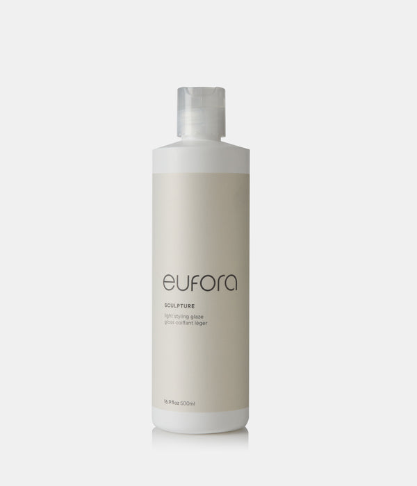Eufora Sculpture Styling Glaze 16.9 oz. - Passion4hairUK