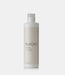 Eufora Sculpture Styling Glaze 16.9 oz. - Passion4hairUK