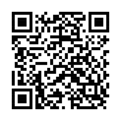 Scan to start the Sens.ús Illumyna Scalp accreditation