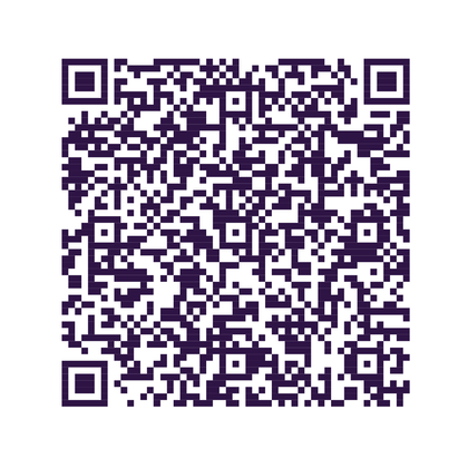 Scan to start the Sens.ús Illumyna Scalp accreditation