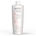 Soothing Cleanser 1000ml - Passion4hairUK