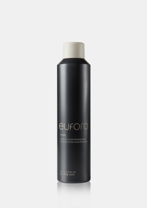 Eufora Formation 8oz