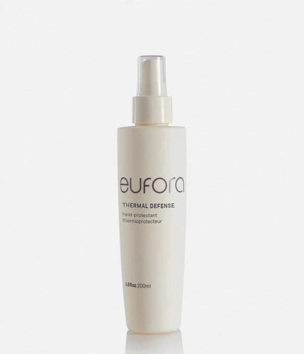 Eufora Smooth'n Thermal Defense Prep 6.8oz