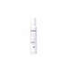 Sens.ús Styling Volume Builder 35 200ml on a white background