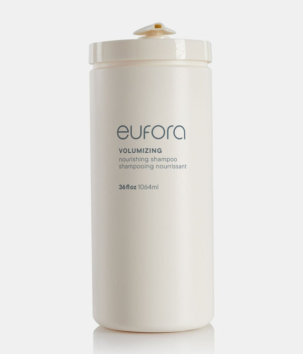 Eufora Volumizing Shampoo 36oz.