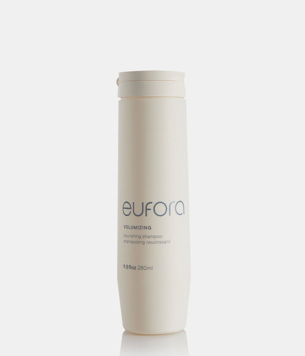Eufora Volumizing Shampoo 9.5oz