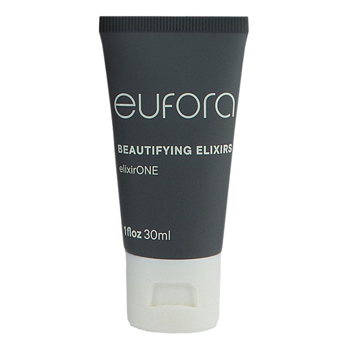 Eufora BEAUTIFYING ELIXIRS bodifying collection Salon Pre-Pack