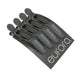 Eufora Sectioning Clips - Passion4hairUK